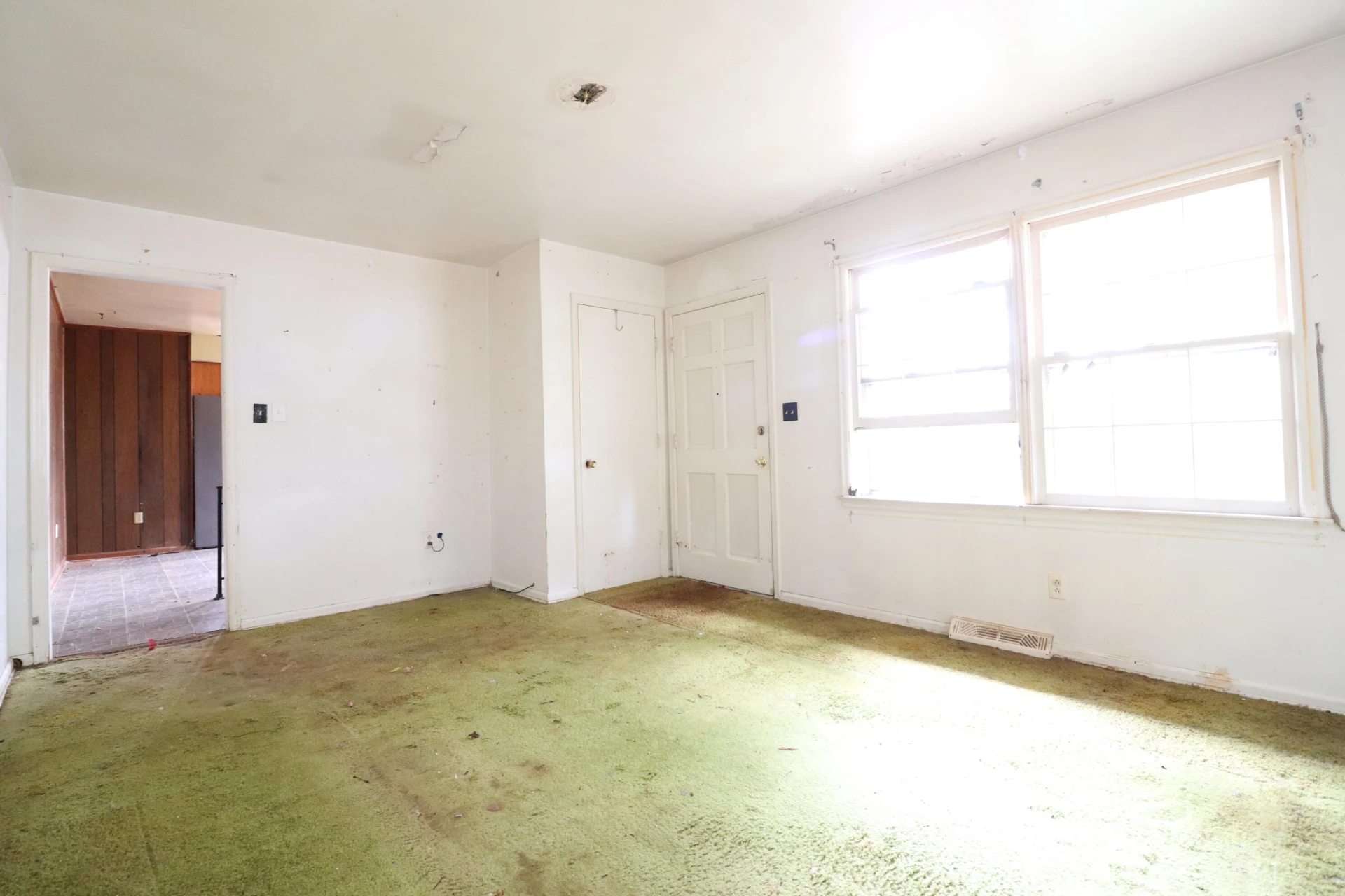 4504 Stonewall RD NW - Photo 9