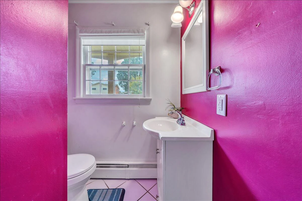 3417 Crittendon AVE NW - Photo 12