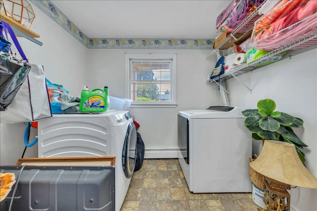 3417 Crittendon AVE NW - Photo 18