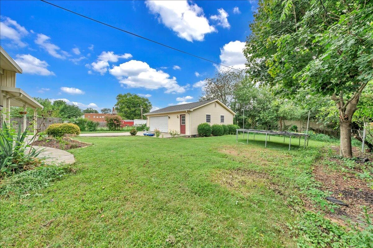 3417 Crittendon AVE NW - Photo 20