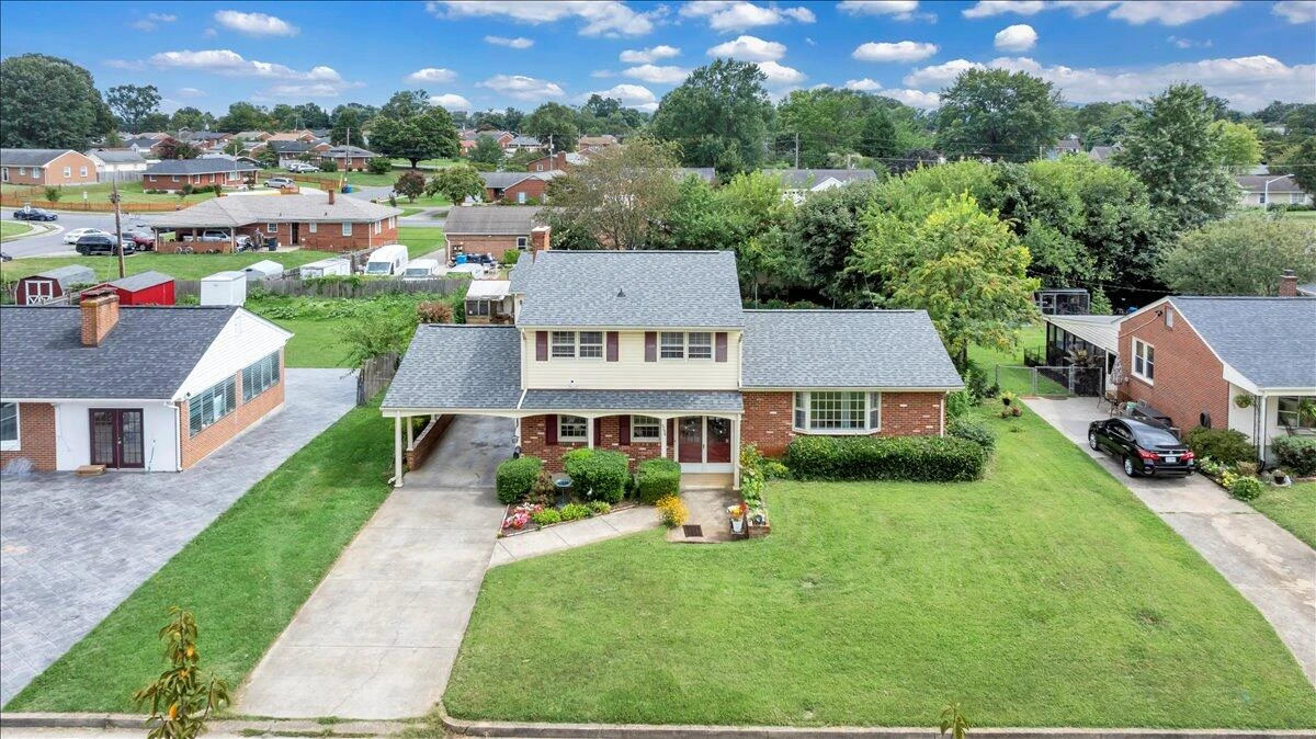 3417 Crittendon AVE NW - Photo 23