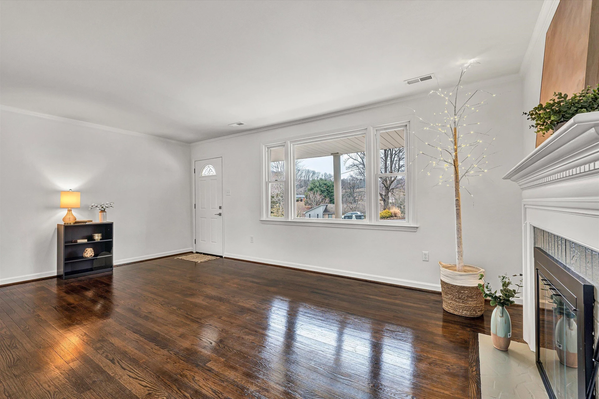 1462 Lakeridge CIR - Photo 11