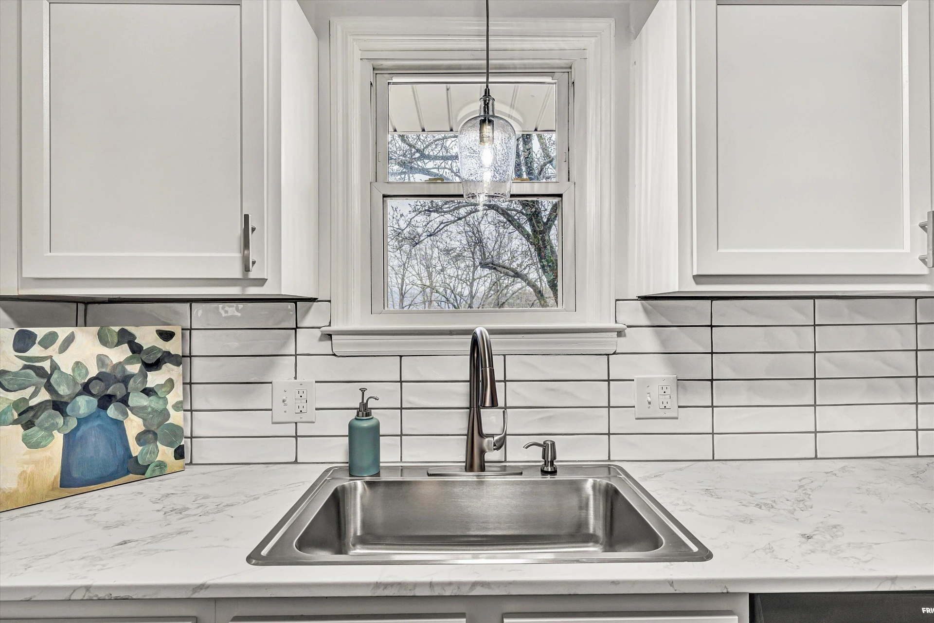1462 Lakeridge CIR - Photo 13
