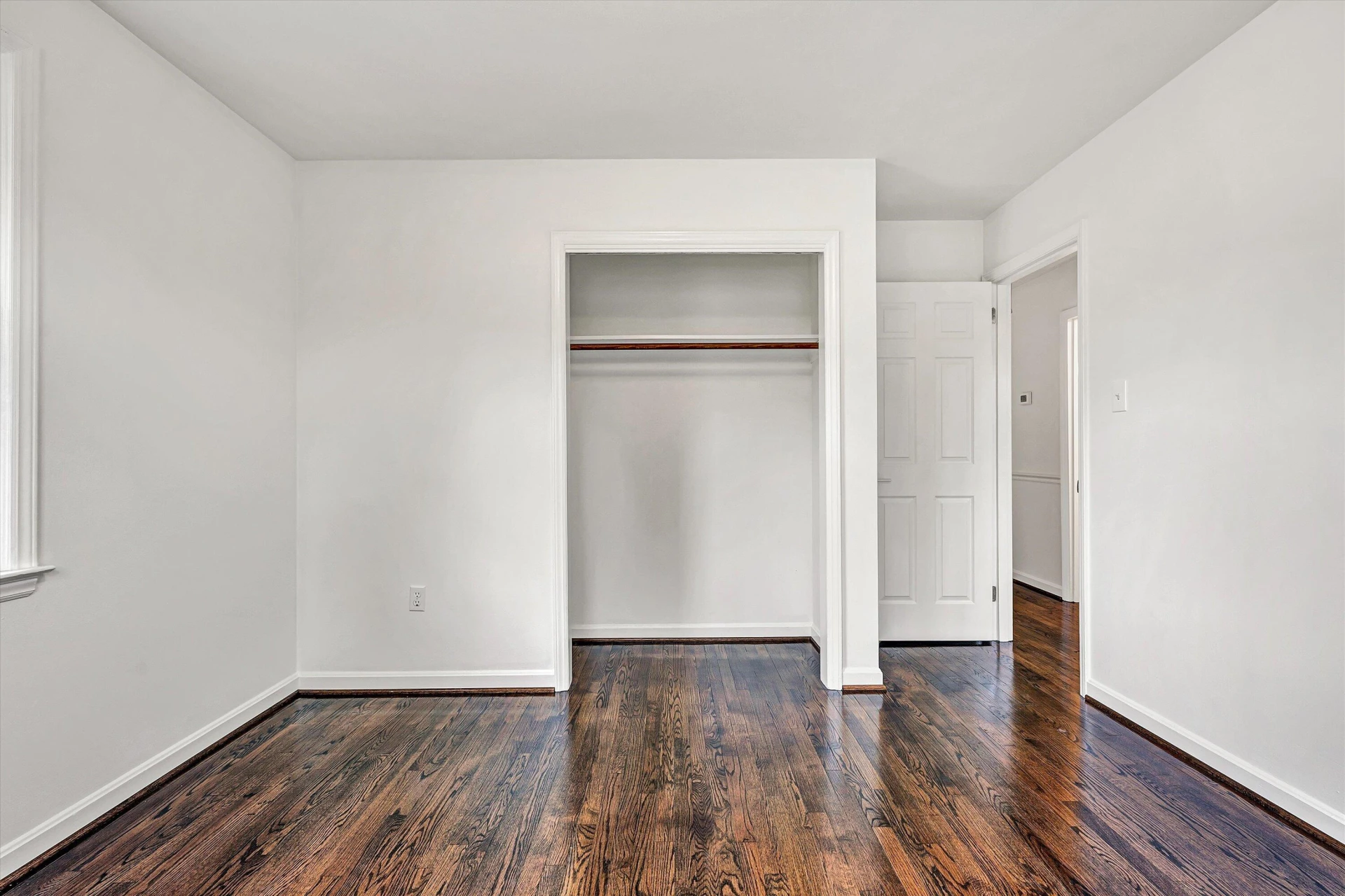 1462 Lakeridge CIR - Photo 23