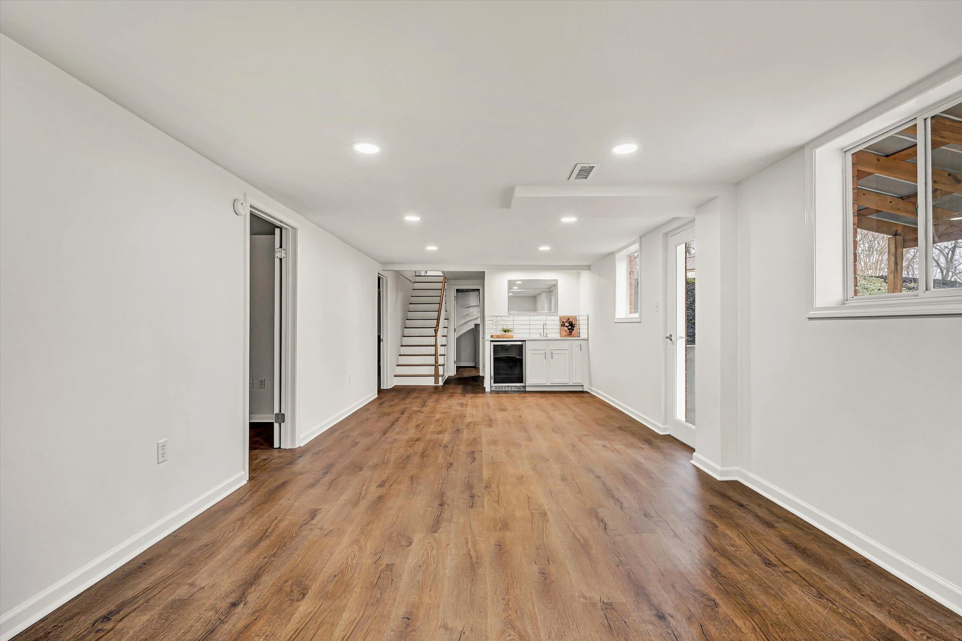 1462 Lakeridge CIR - Photo 28