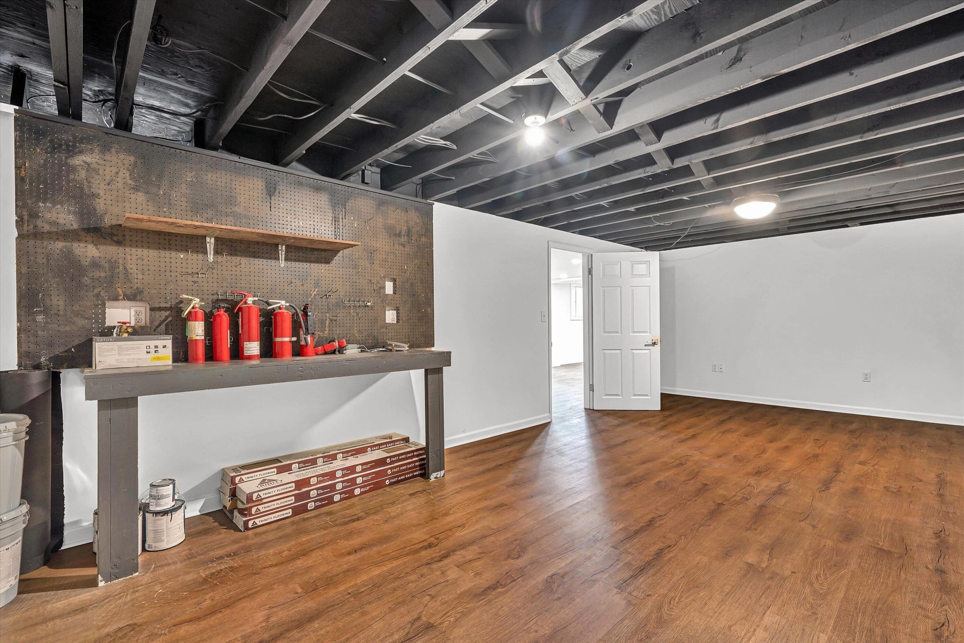 1462 Lakeridge CIR - Photo 33