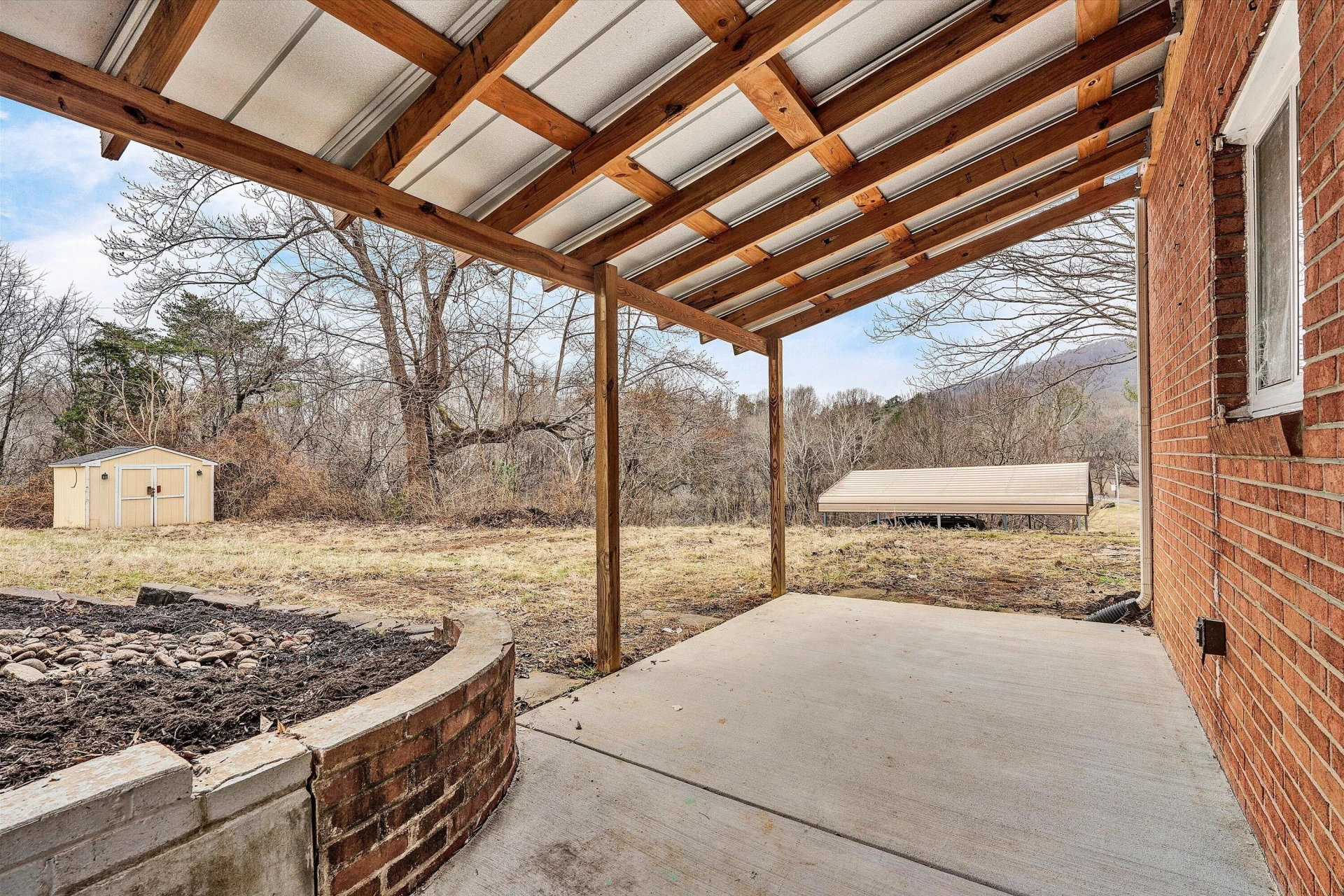 1462 Lakeridge CIR - Photo 36