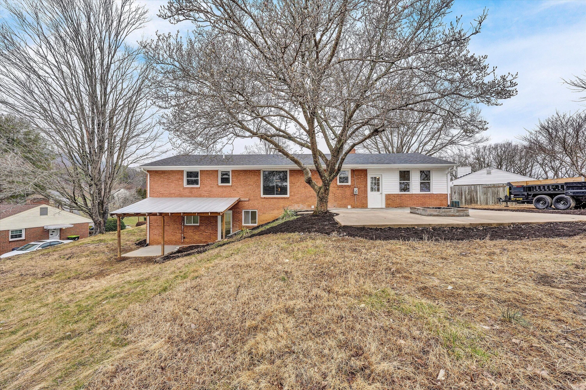 1462 Lakeridge CIR - Photo 40