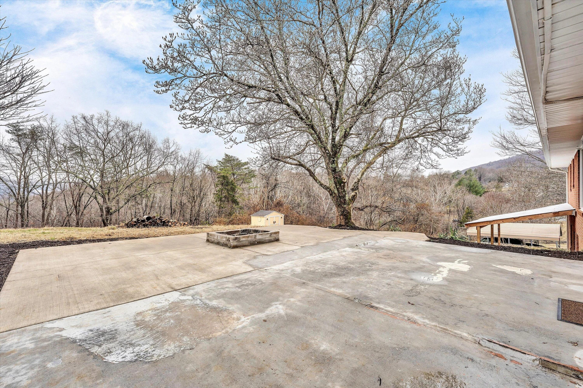 1462 Lakeridge CIR - Photo 42
