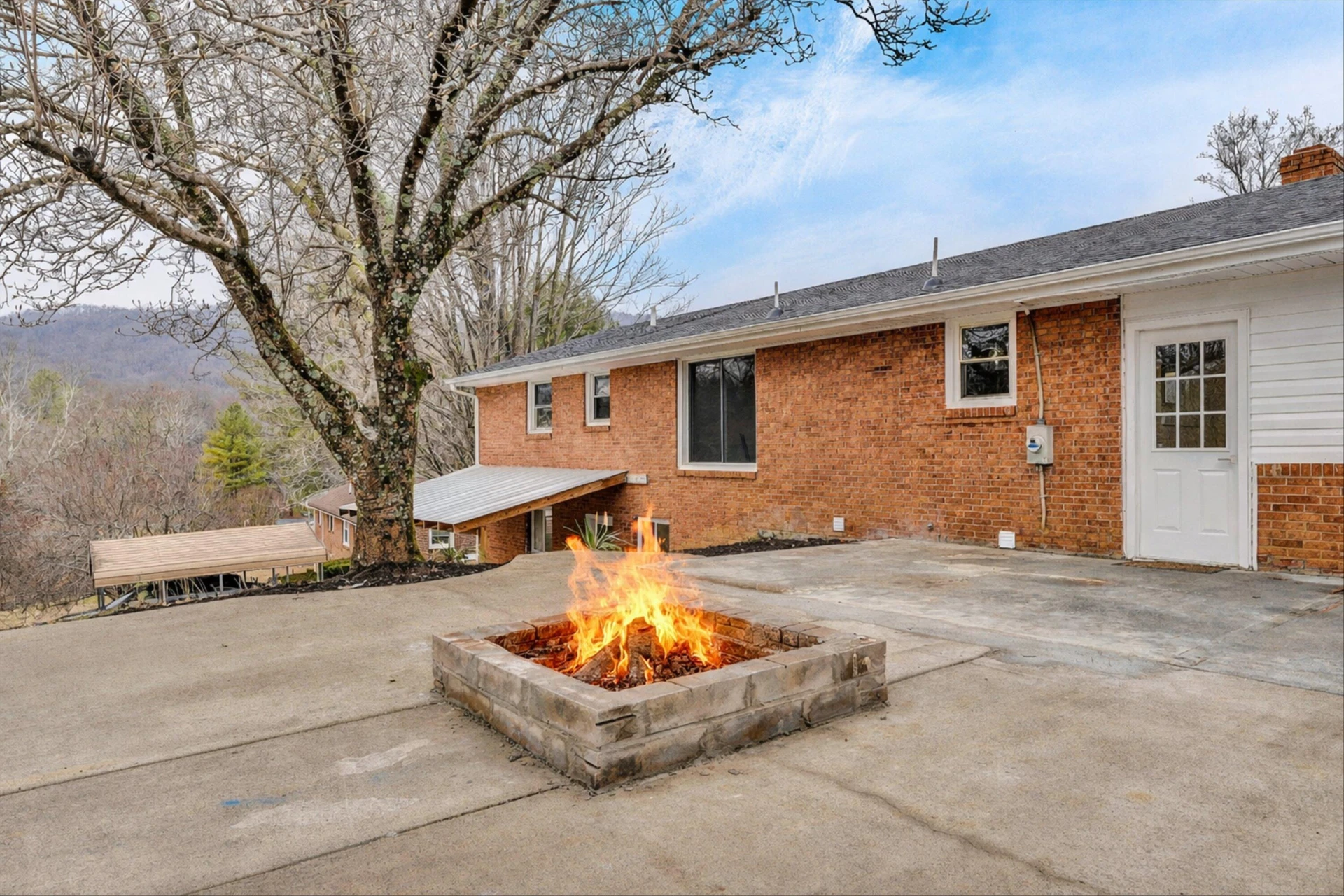 1462 Lakeridge CIR - Photo 43