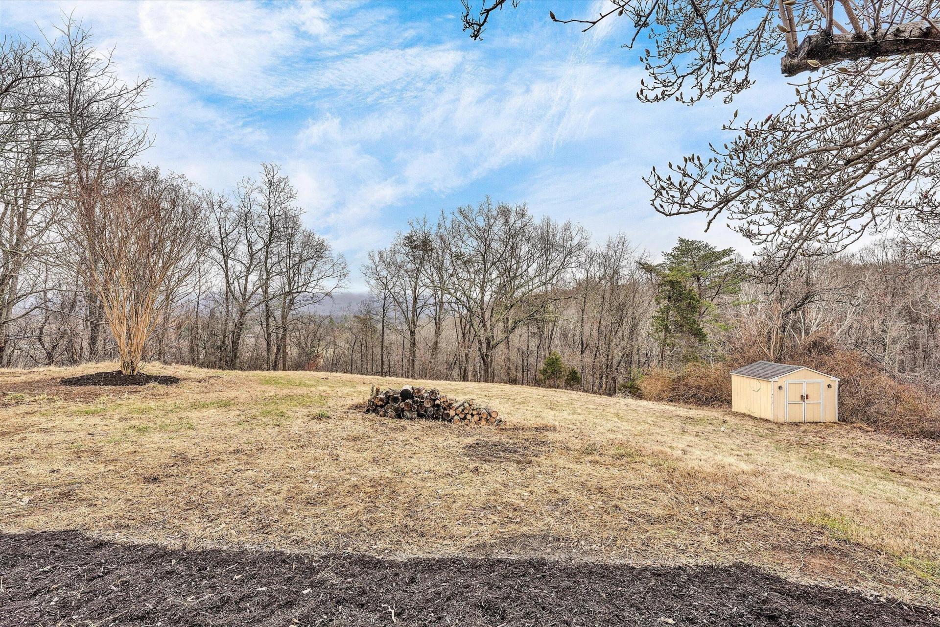 1462 Lakeridge CIR - Photo 44