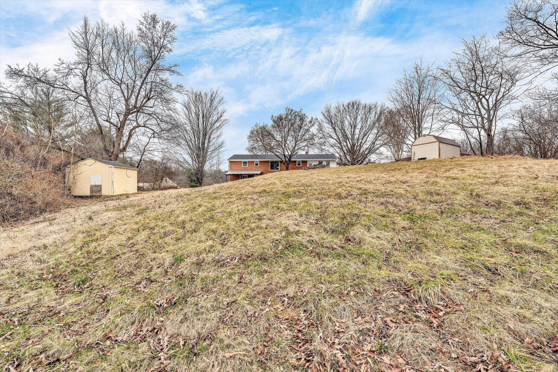 1462 Lakeridge CIR - Photo 45