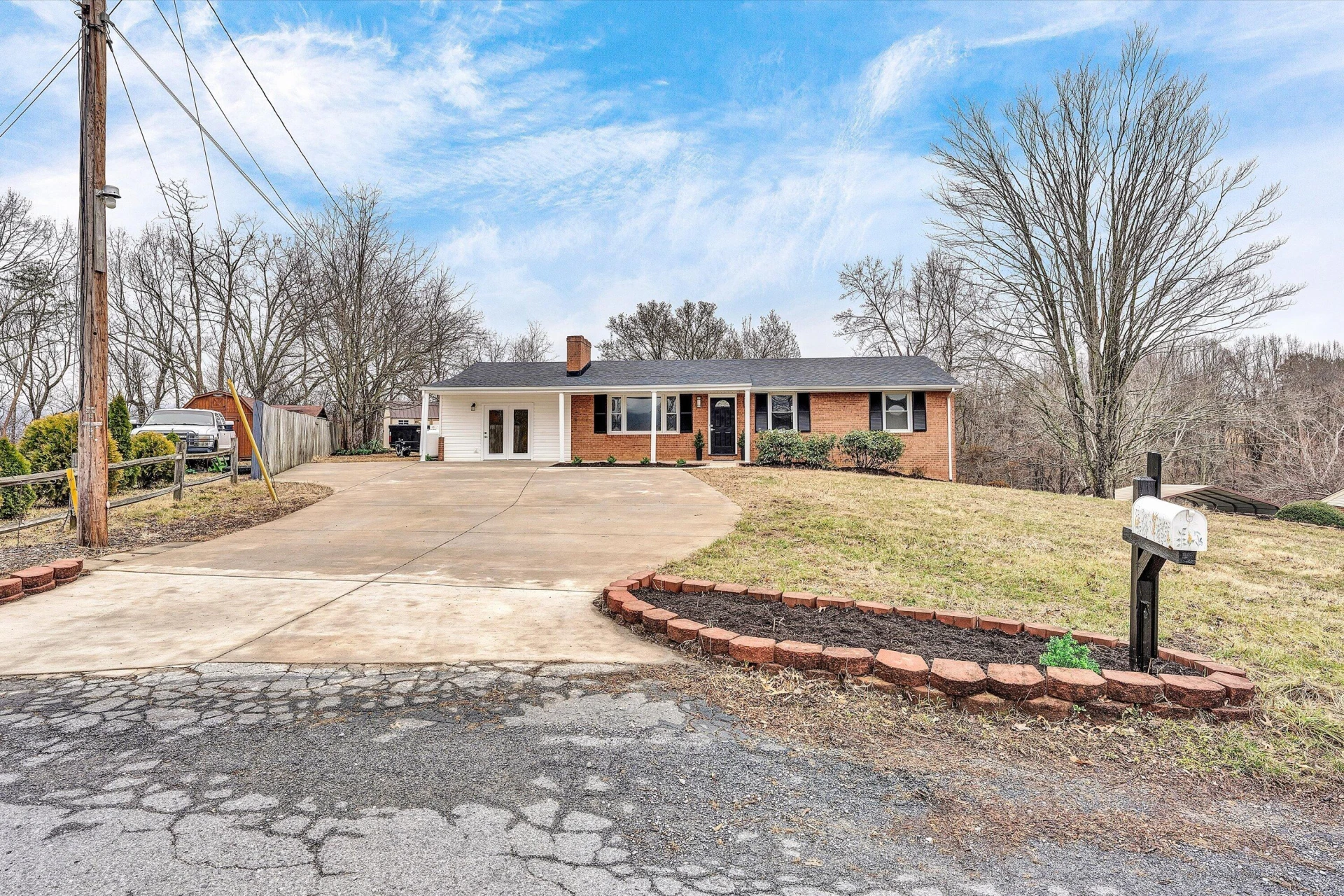 1462 Lakeridge CIR - Photo 47