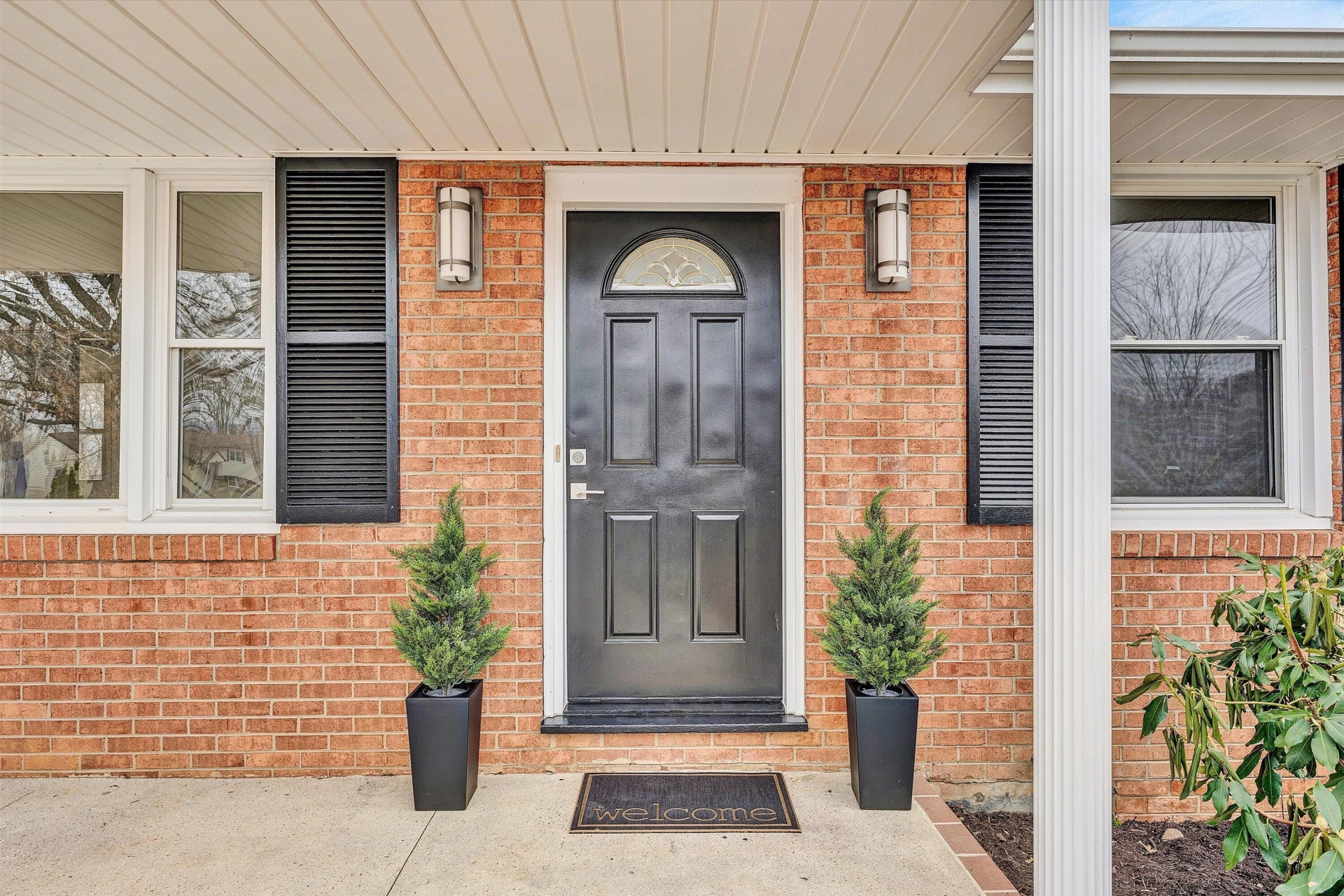 1462 Lakeridge CIR - Photo 7