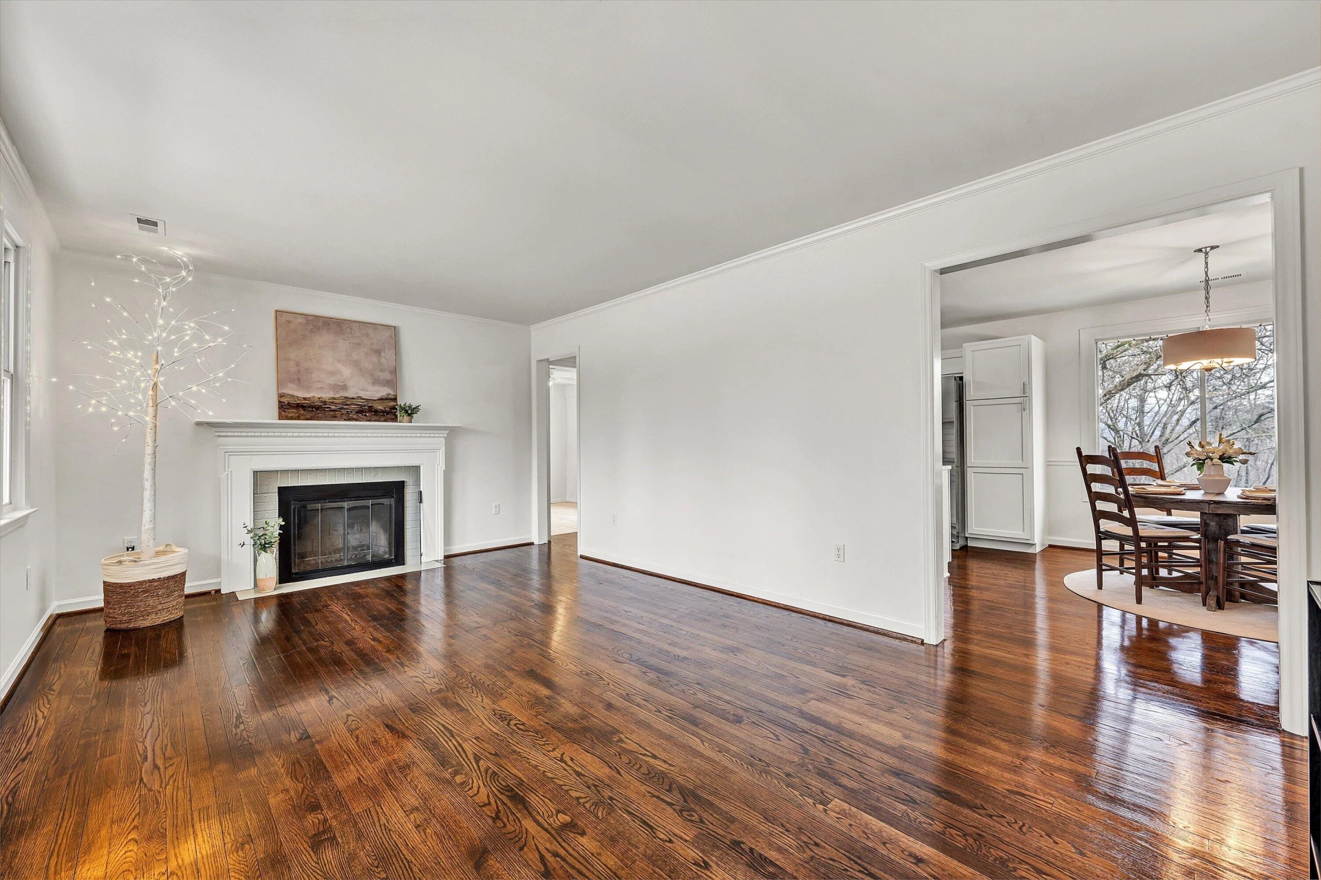 1462 Lakeridge CIR - Photo 9