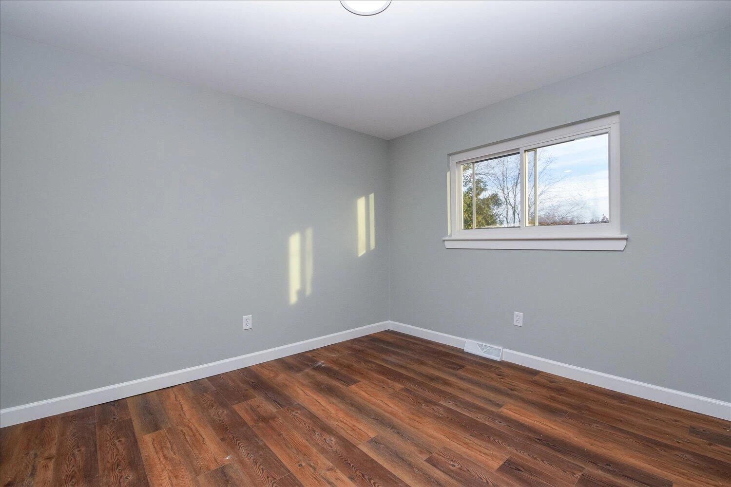 3808 Red Fox DR NW - Photo 10