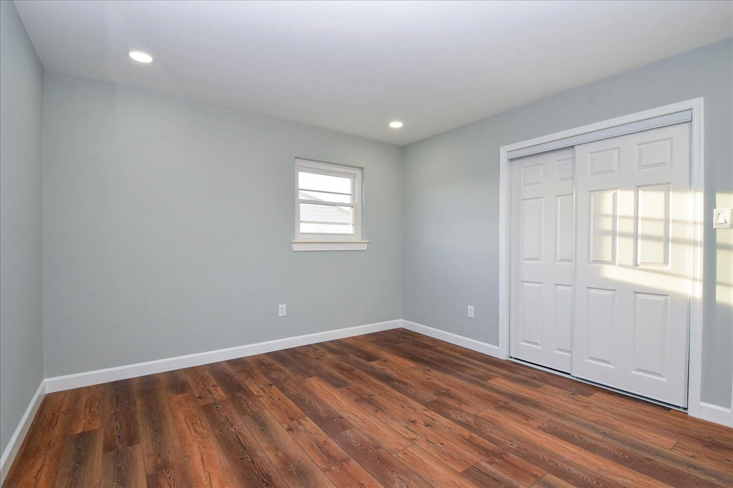 3808 Red Fox DR NW - Photo 11
