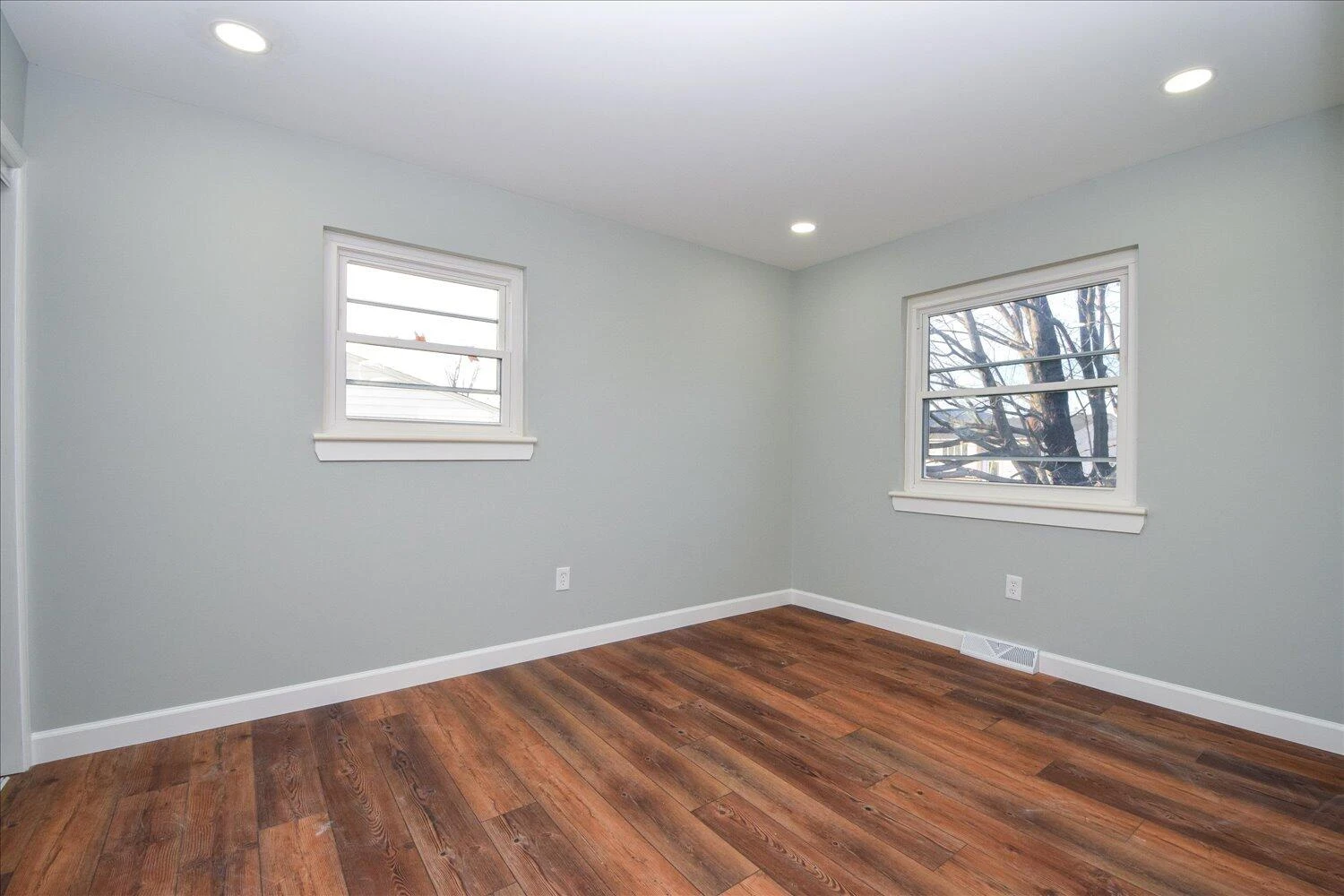 3808 Red Fox DR NW - Photo 12