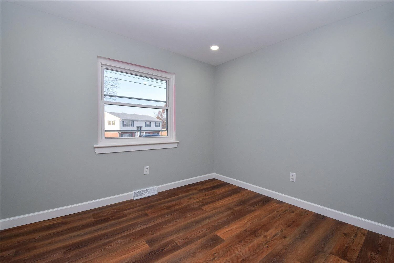 3808 Red Fox DR NW - Photo 13