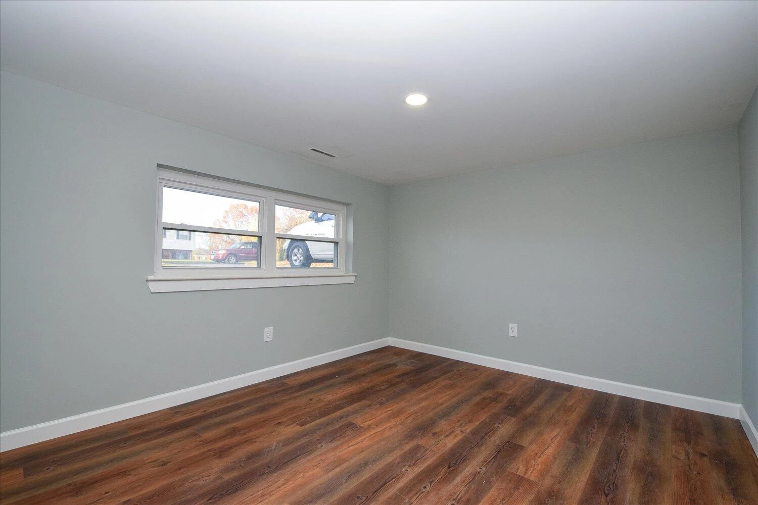 3808 Red Fox DR NW - Photo 14