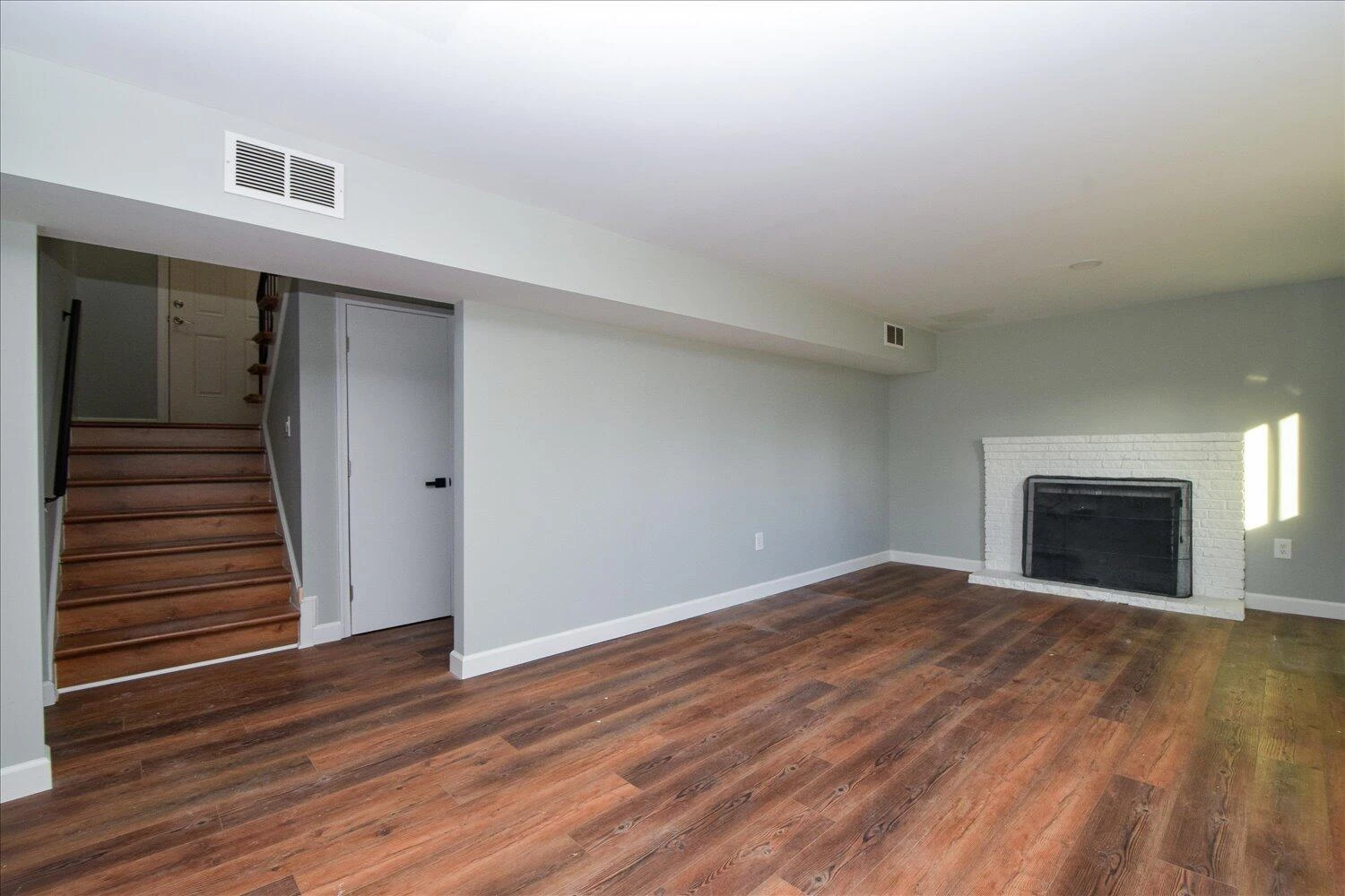 3808 Red Fox DR NW - Photo 15
