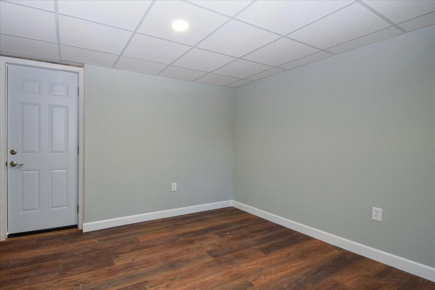 3808 Red Fox DR NW - Photo 16
