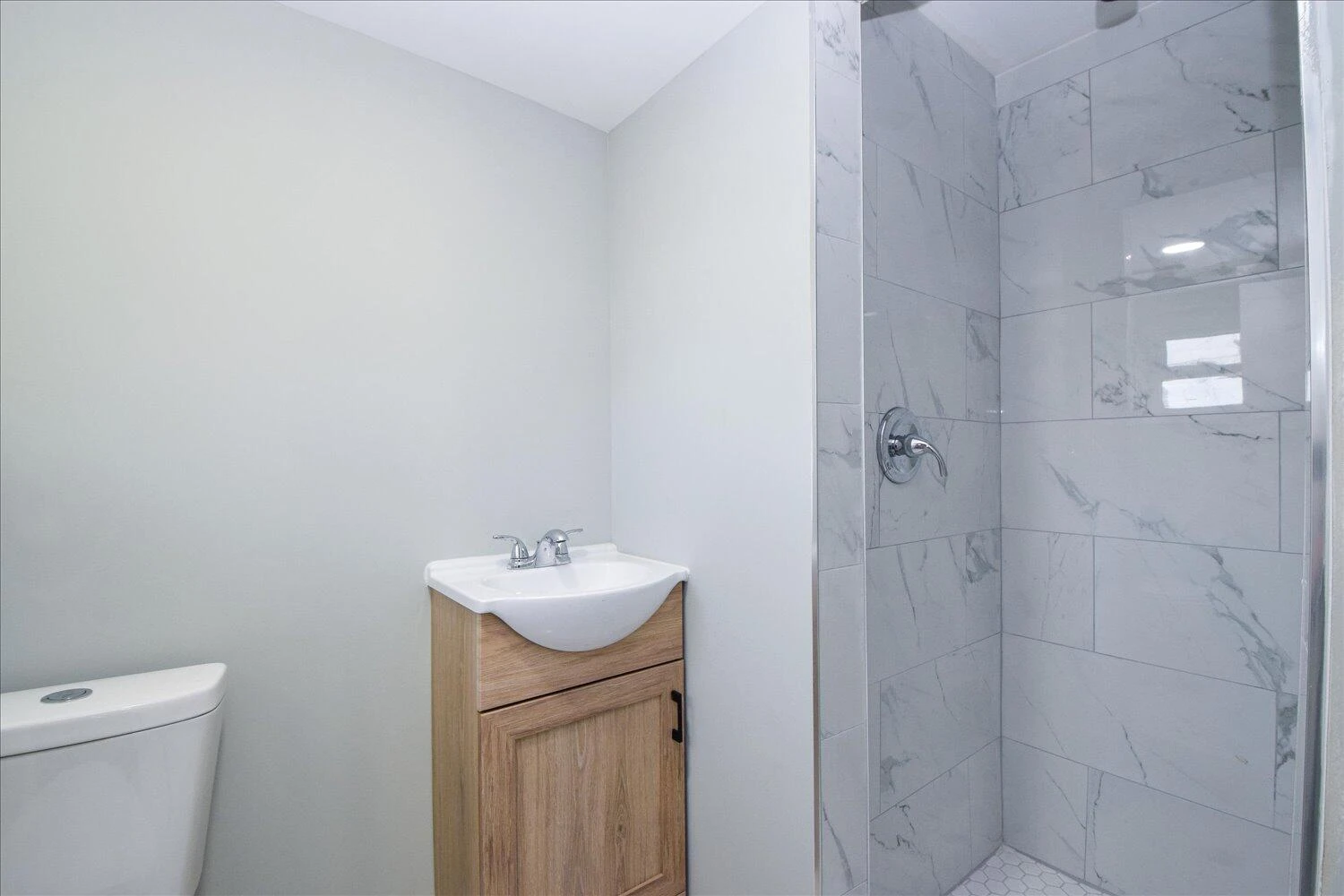 3808 Red Fox DR NW - Photo 17
