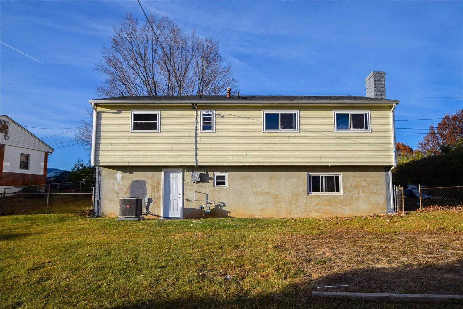 3808 Red Fox DR NW - Photo 18