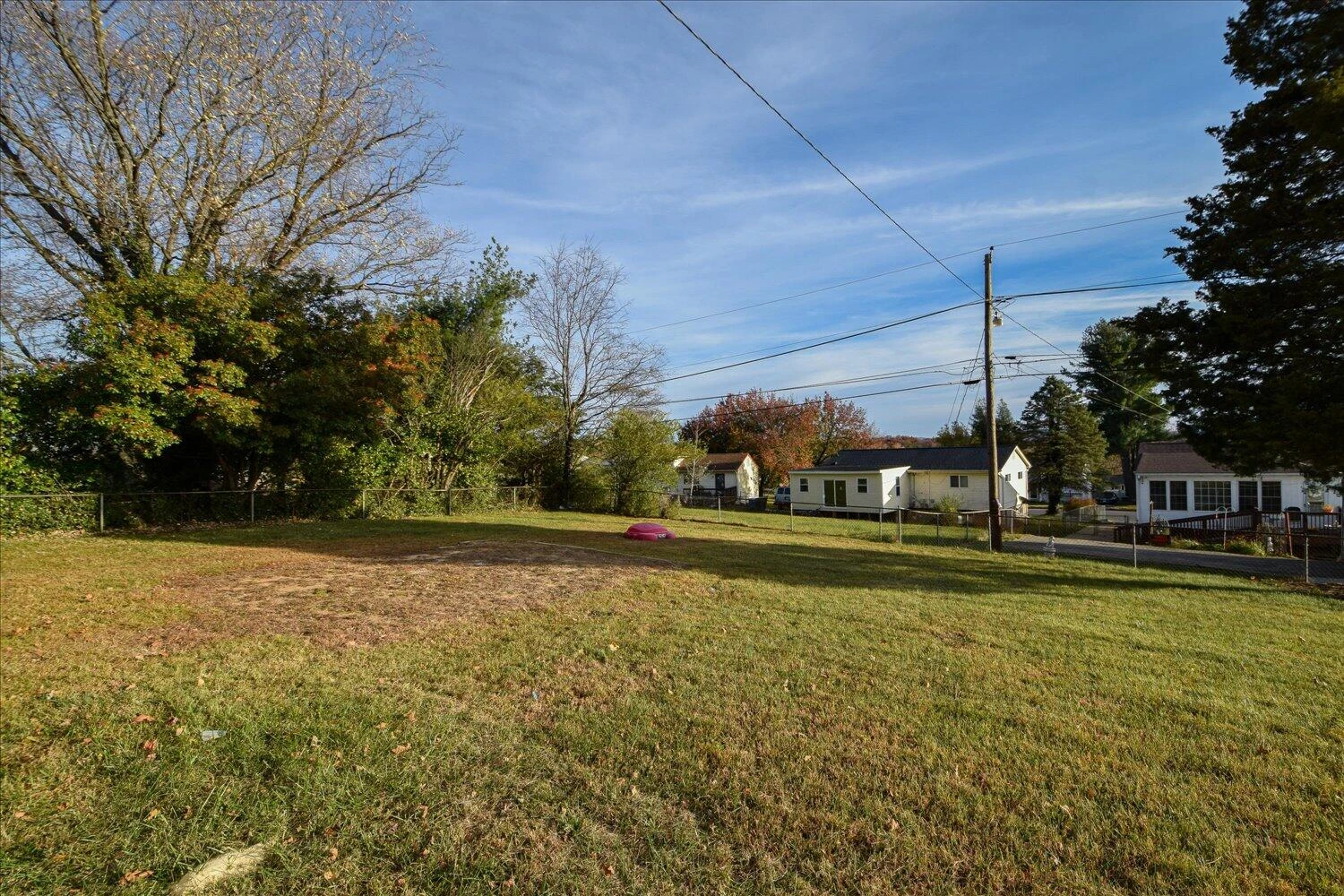 3808 Red Fox DR NW - Photo 19