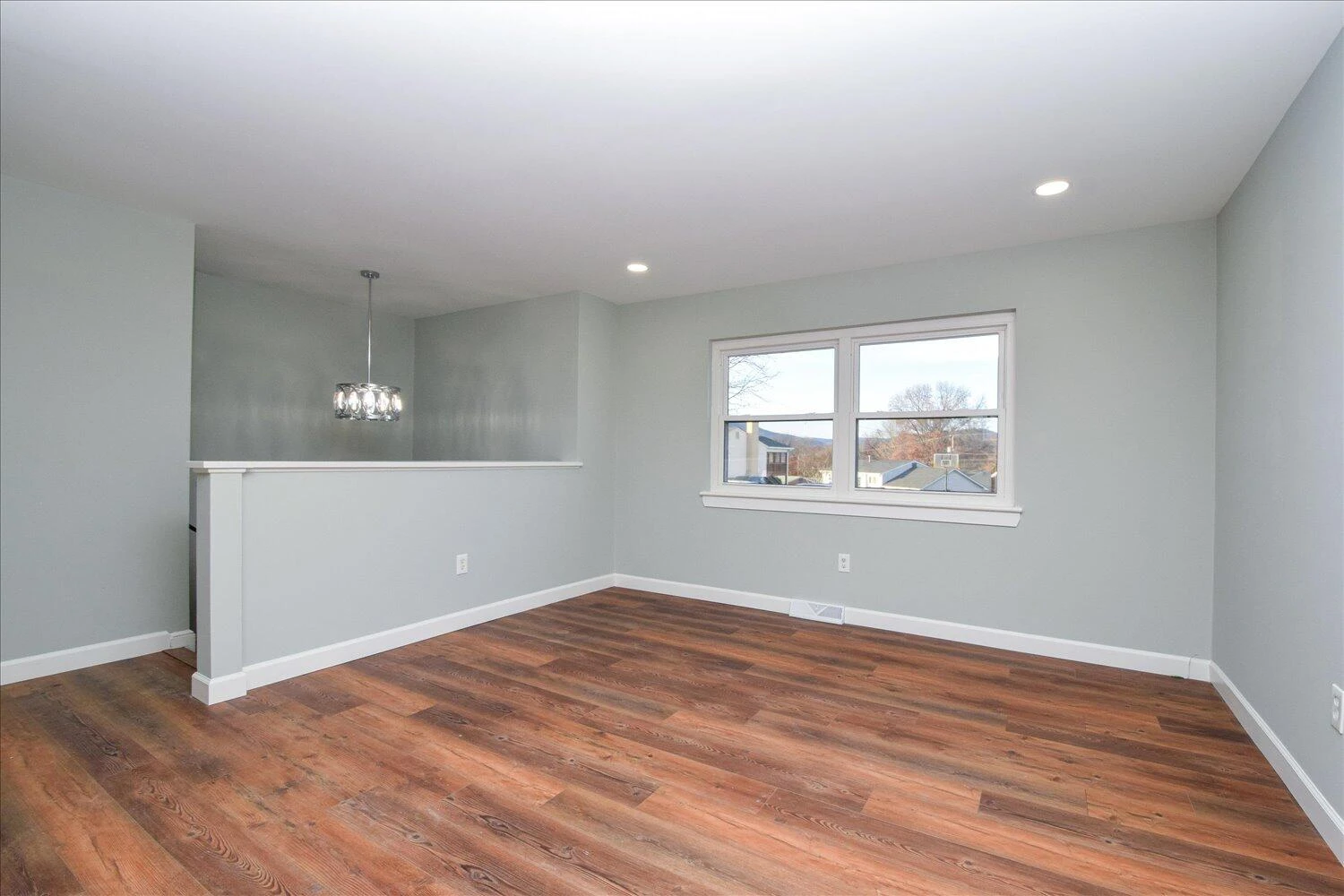 3808 Red Fox DR NW - Photo 2