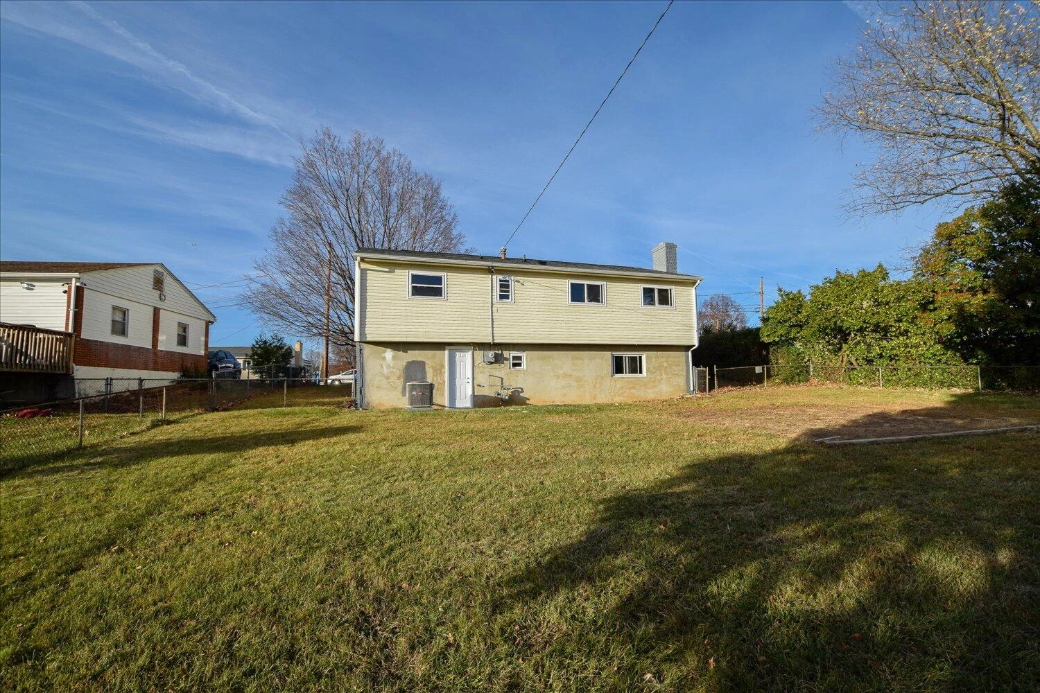 3808 Red Fox DR NW - Photo 20