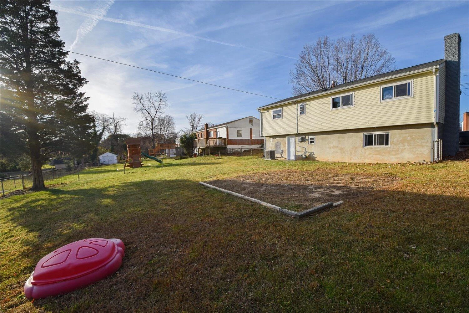 3808 Red Fox DR NW - Photo 21