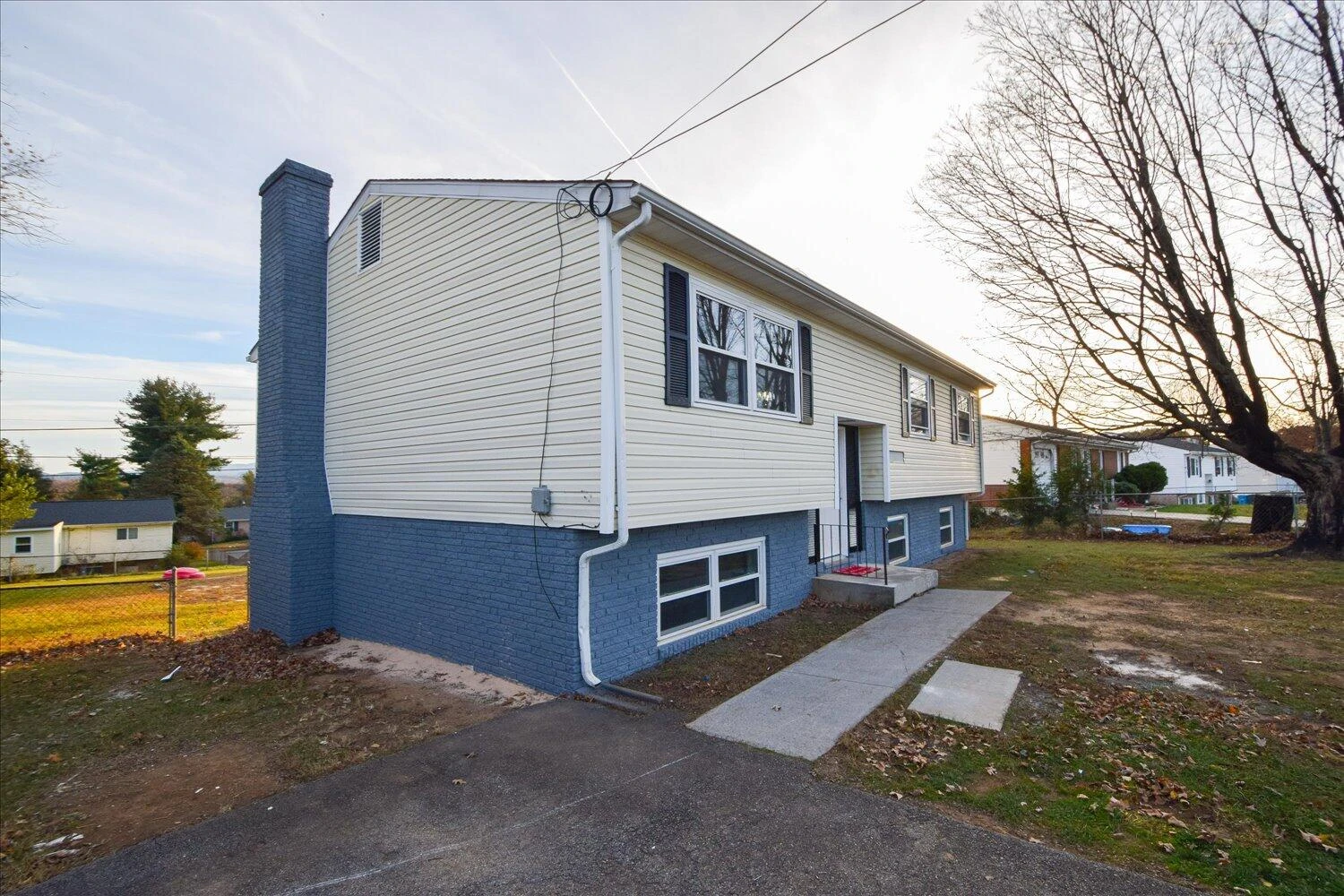 3808 Red Fox DR NW - Photo 22