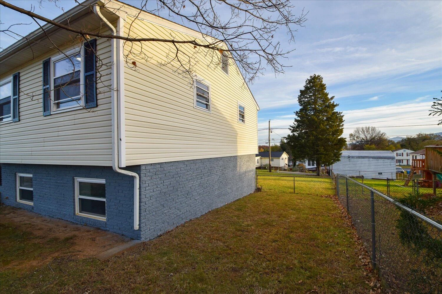 3808 Red Fox DR NW - Photo 23
