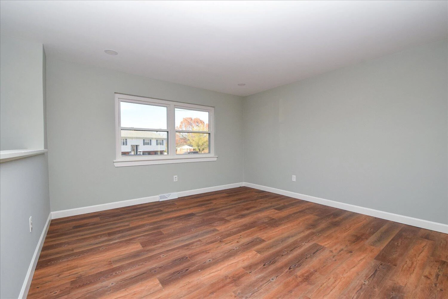 3808 Red Fox DR NW - Photo 3