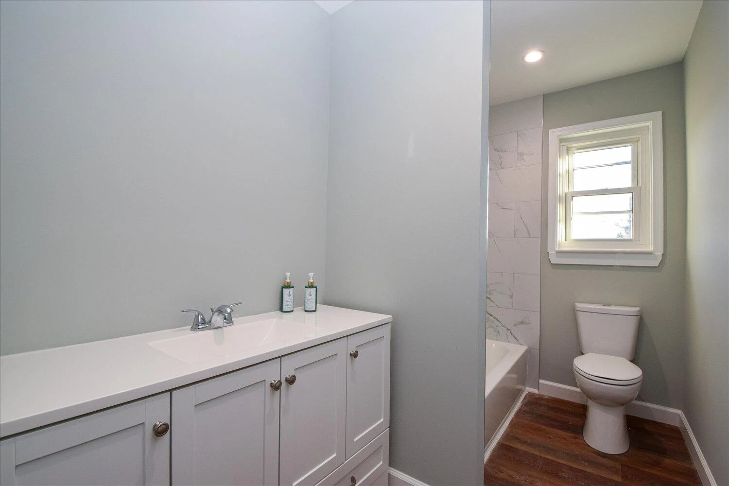 3808 Red Fox DR NW - Photo 8