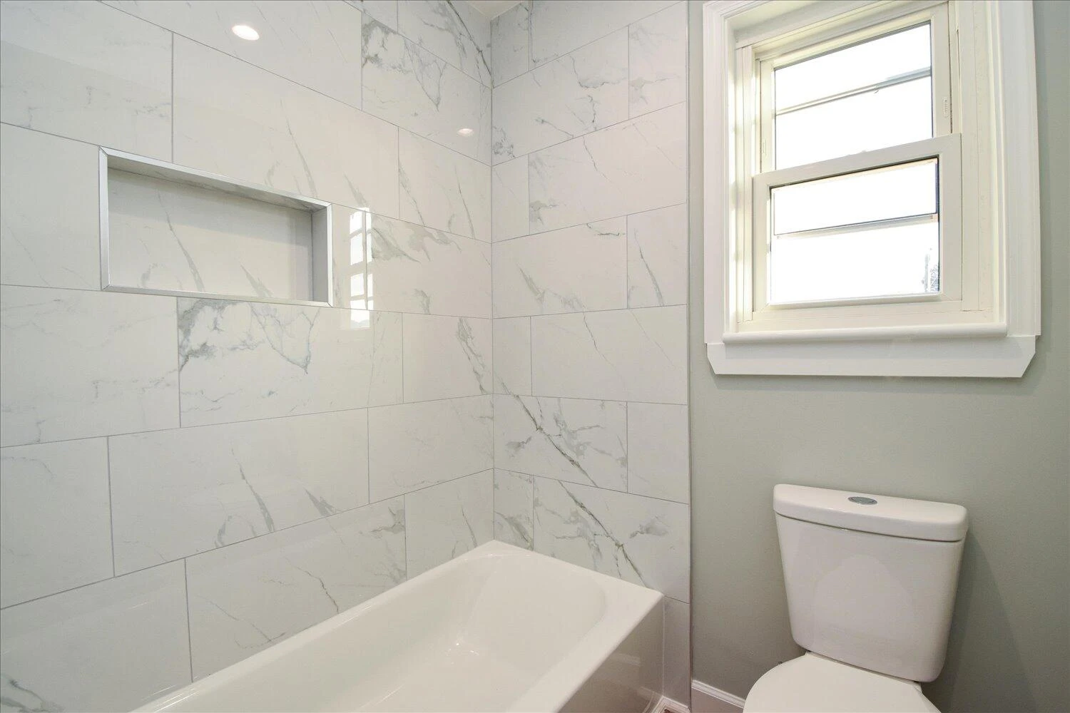 3808 Red Fox DR NW - Photo 9