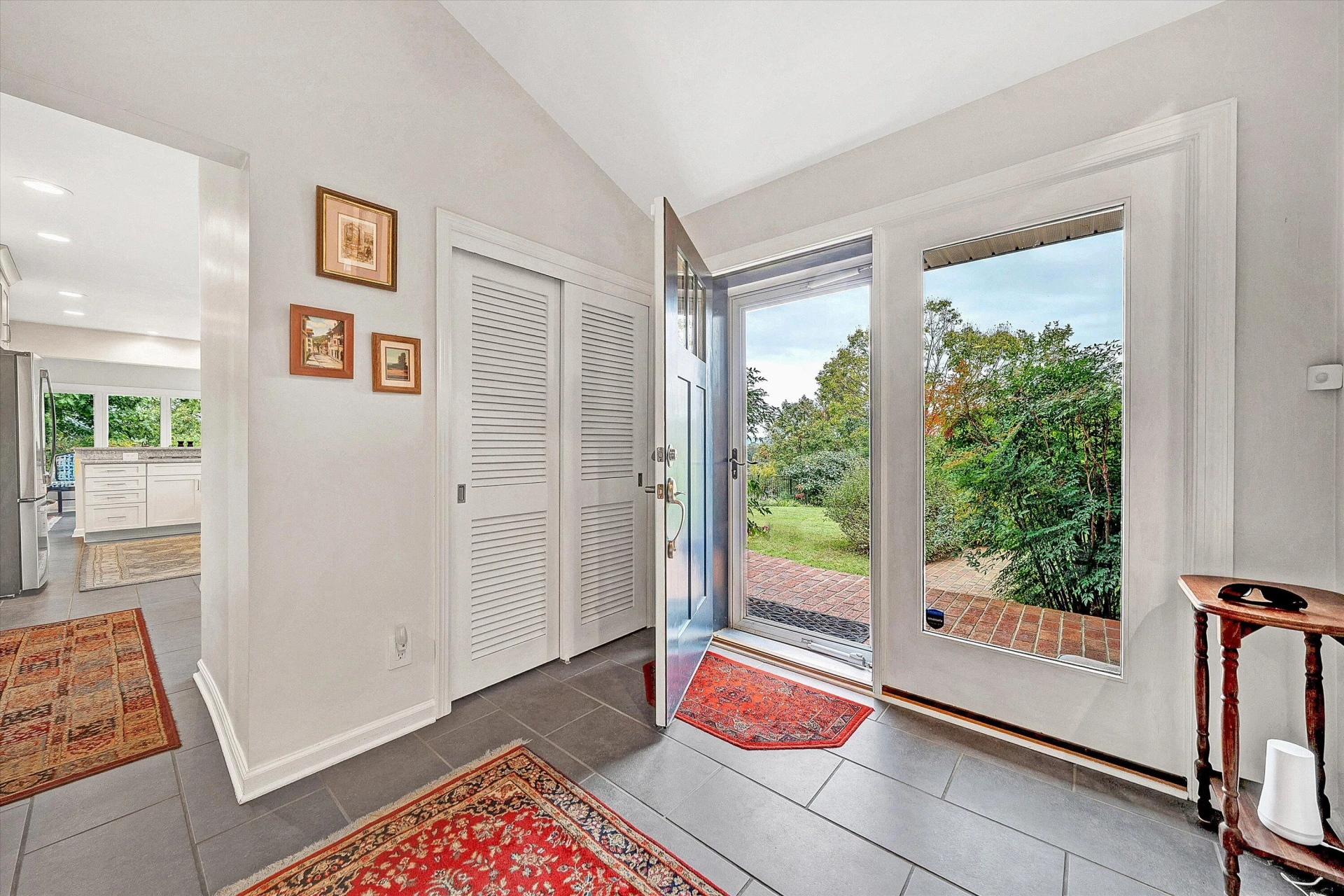 510 Dillard RD SW - Photo 15
