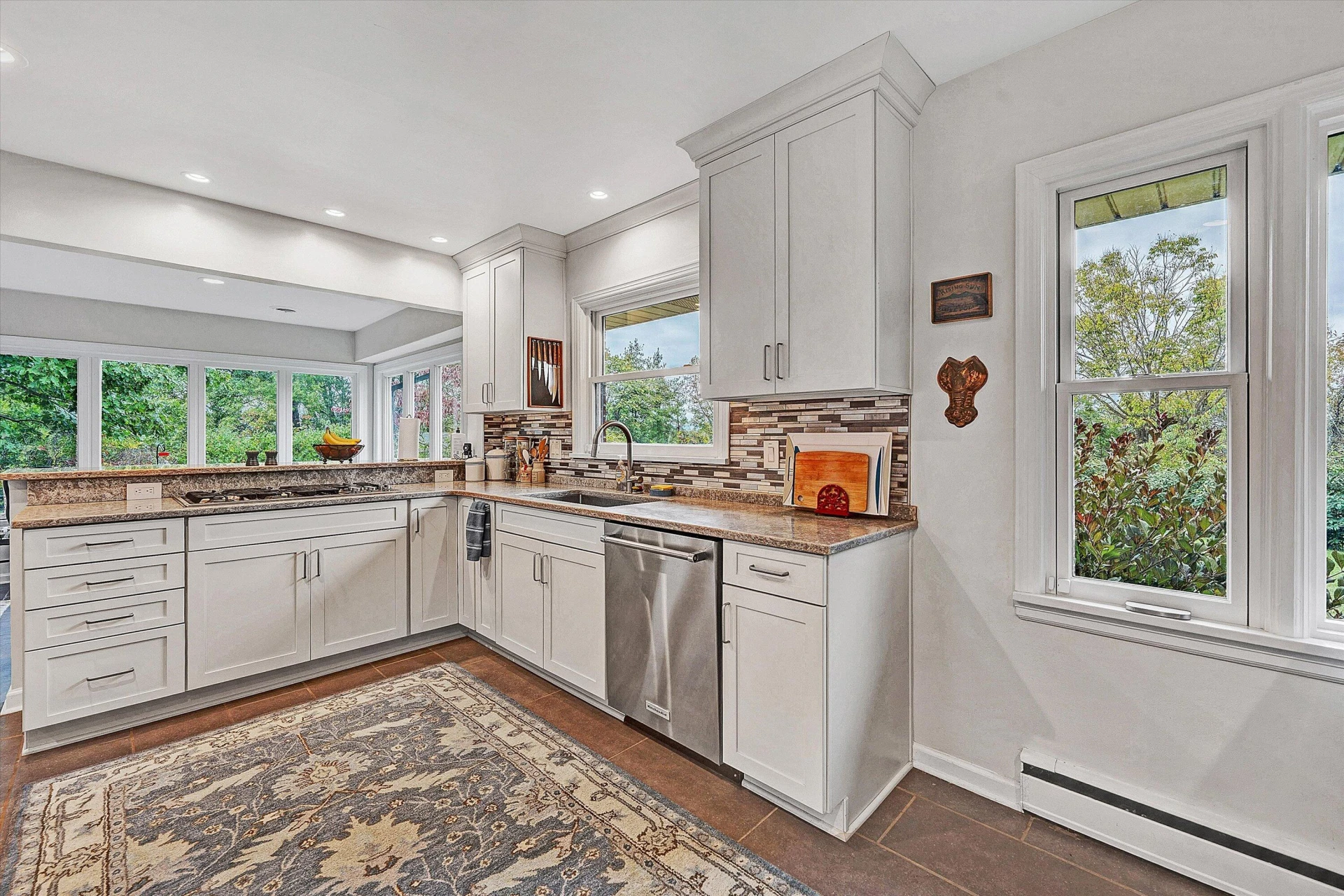 510 Dillard RD SW - Photo 16