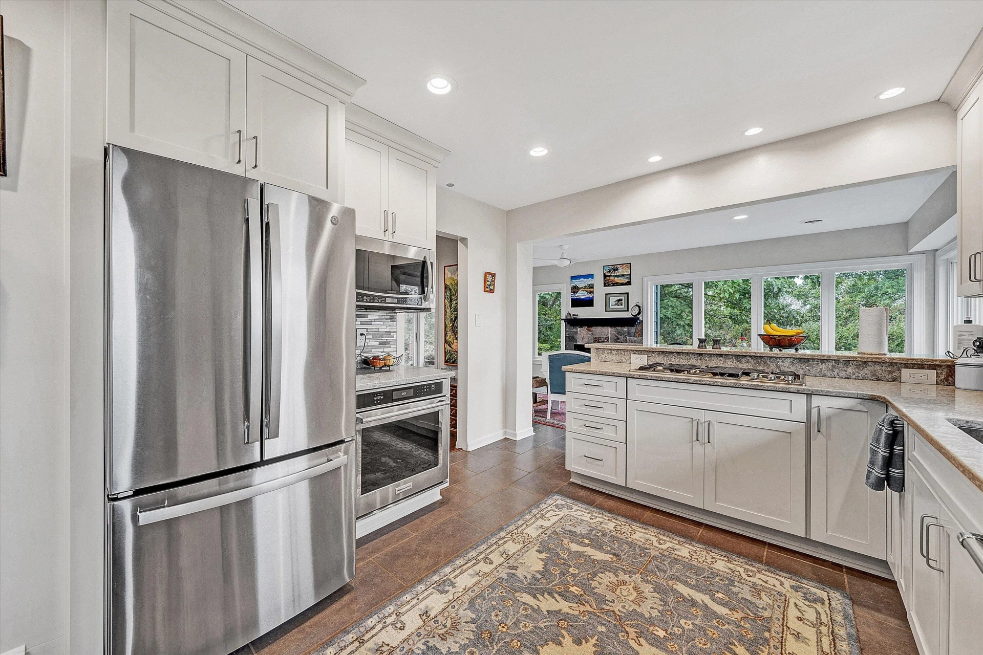 510 Dillard RD SW - Photo 17