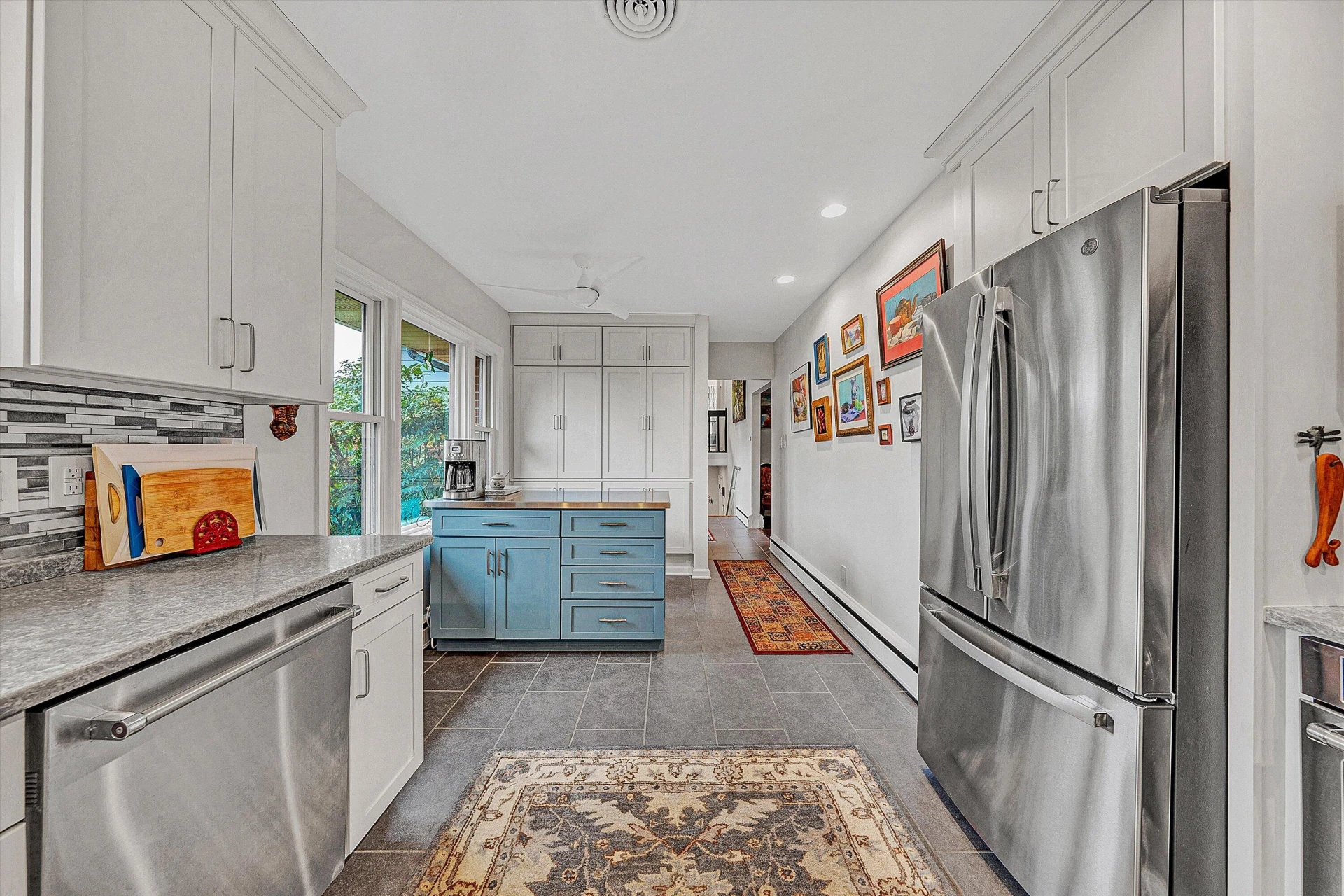 510 Dillard RD SW - Photo 18