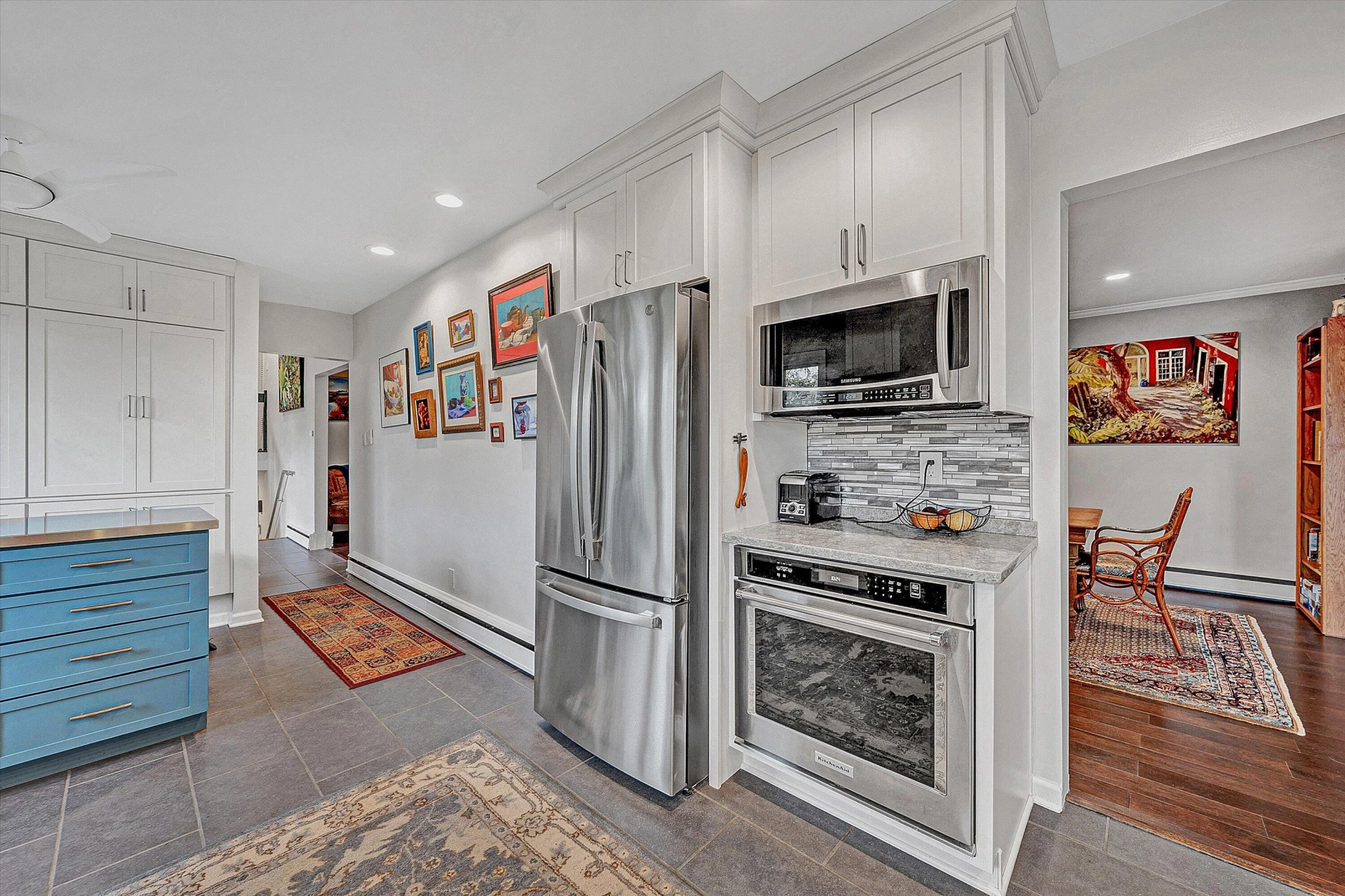 510 Dillard RD SW - Photo 19