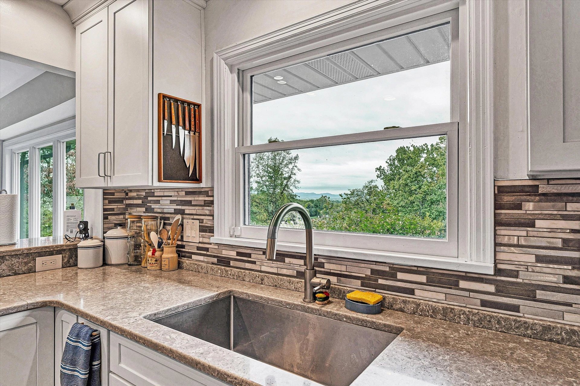 510 Dillard RD SW - Photo 20