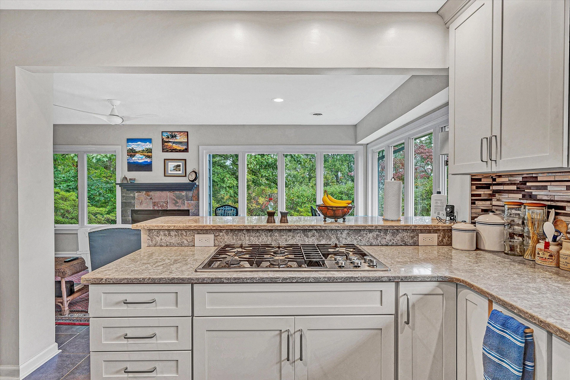 510 Dillard RD SW - Photo 21