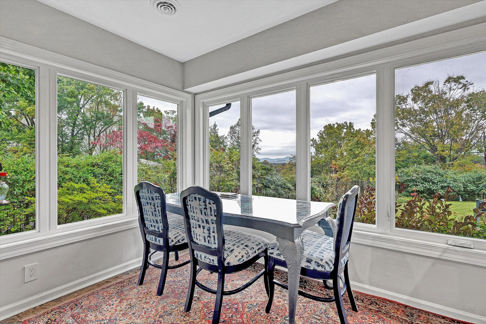 510 Dillard RD SW - Photo 22