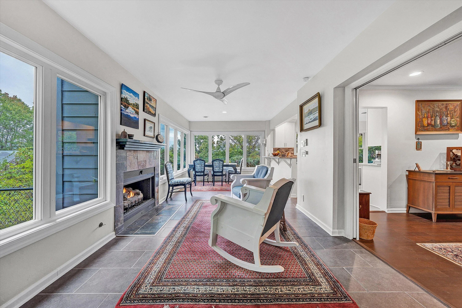 510 Dillard RD SW - Photo 23