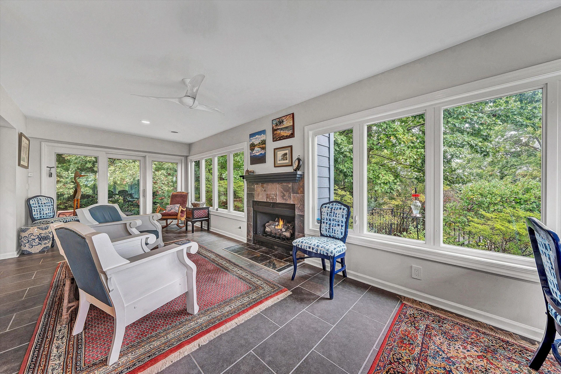 510 Dillard RD SW - Photo 24