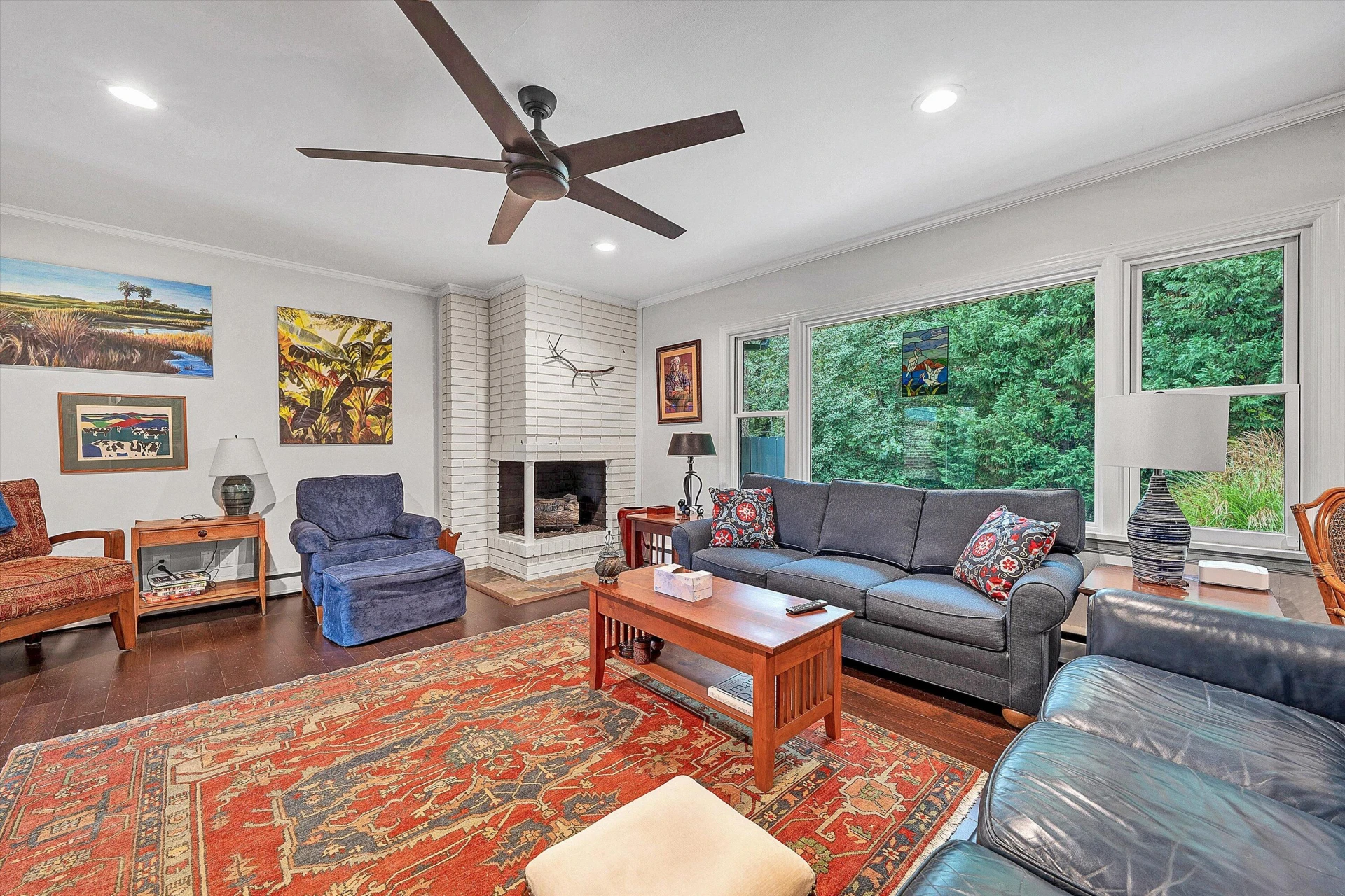 510 Dillard RD SW - Photo 25