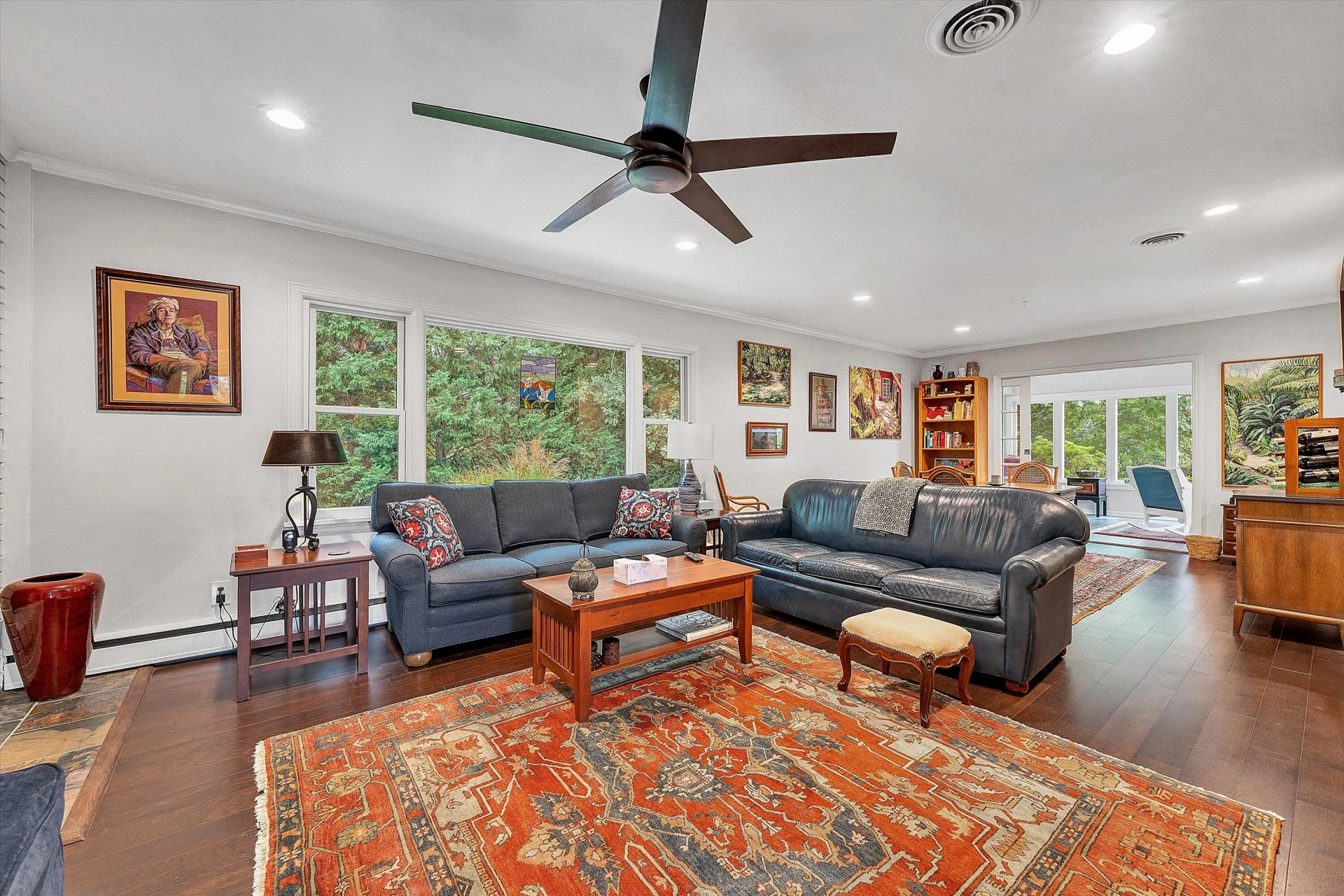 510 Dillard RD SW - Photo 26