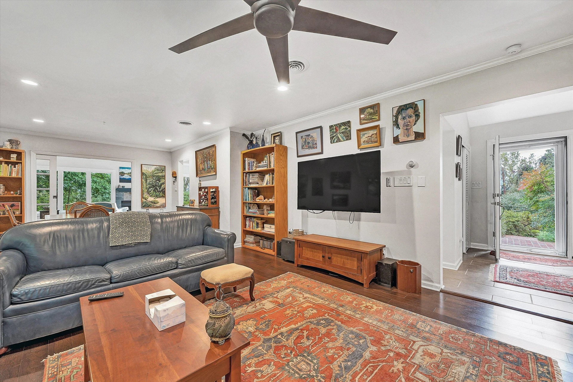 510 Dillard RD SW - Photo 27